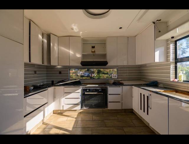 3 BEDROOM HOUSE FOR SALE IN MERRIVALE